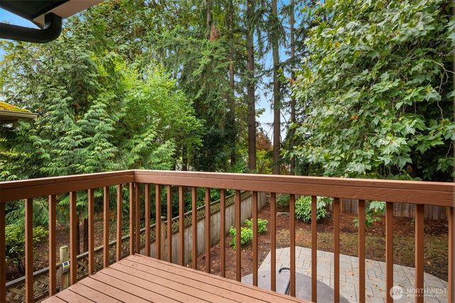 10611 NE 193rd Street, Bothell, WA 98011