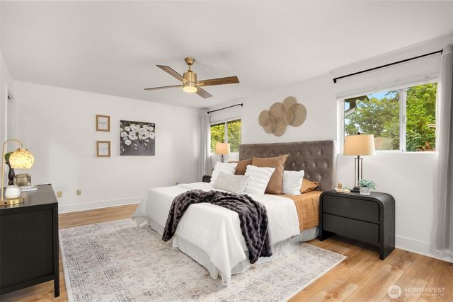 10611 NE 193rd Street, Bothell, WA 98011