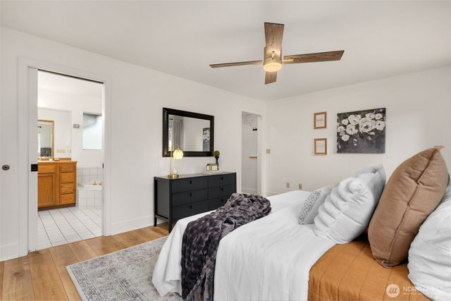 10611 NE 193rd Street, Bothell, WA 98011