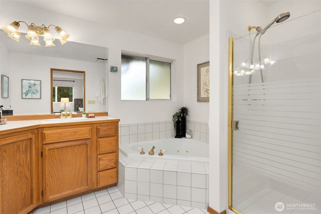 10611 NE 193rd Street, Bothell, WA 98011