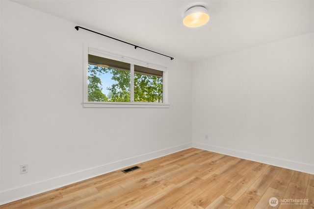 10611 NE 193rd Street, Bothell, WA 98011