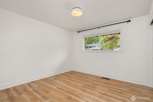 10611 NE 193rd Street, Bothell, WA 98011
