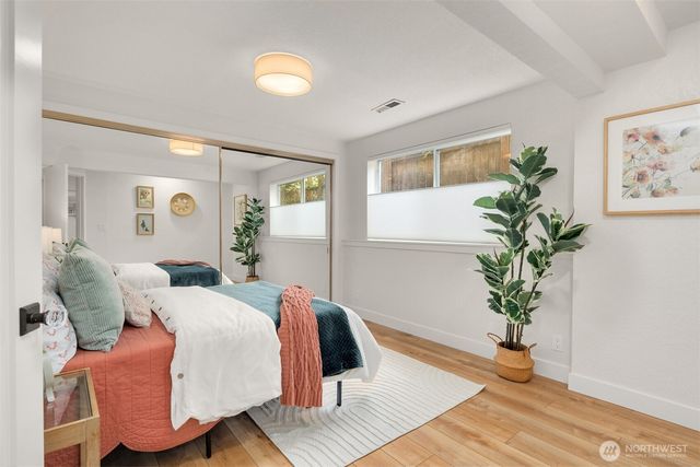 10611 NE 193rd Street, Bothell, WA 98011