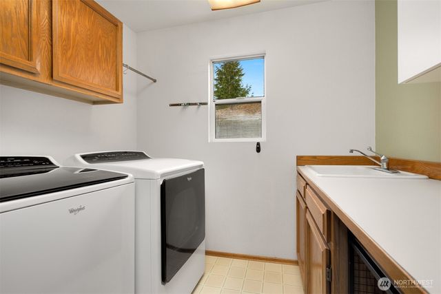 10611 NE 193rd Street, Bothell, WA 98011