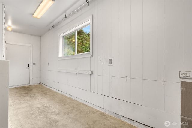 10611 NE 193rd Street, Bothell, WA 98011