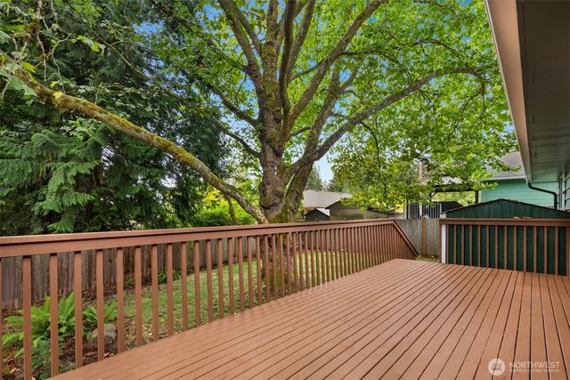 10611 NE 193rd Street, Bothell, WA 98011