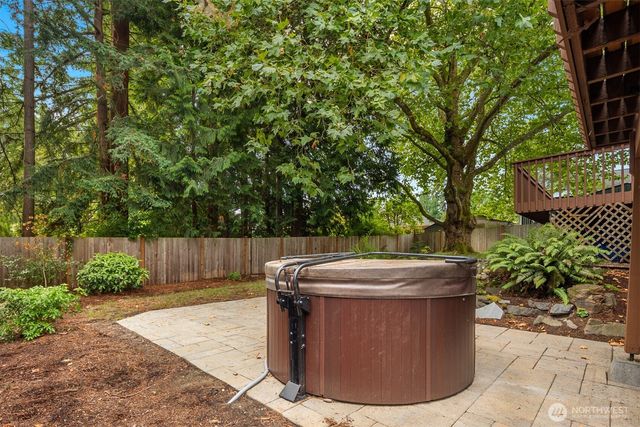 10611 NE 193rd Street, Bothell, WA 98011