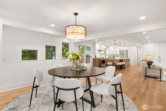 10611 NE 193rd Street, Bothell, WA 98011