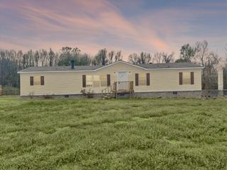 335 PINTAIL CIR, Unicorp/drummonds, TN 38023