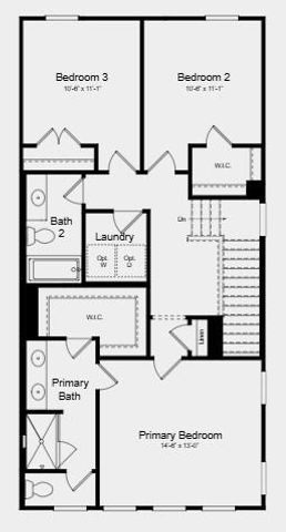 743 Meadow Ridge Lane, Cumming, GA 30040
