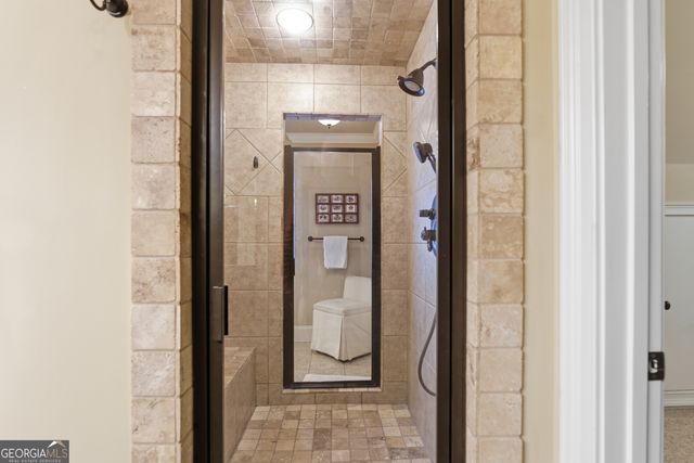 2512 Alcovy Club Drive, Dacula, GA 30019