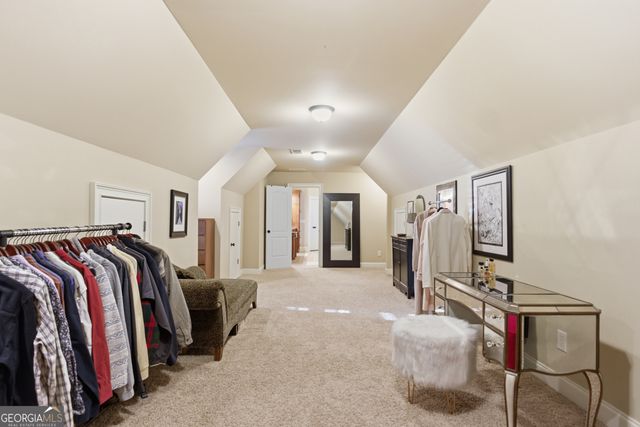 2512 Alcovy Club Drive, Dacula, GA 30019