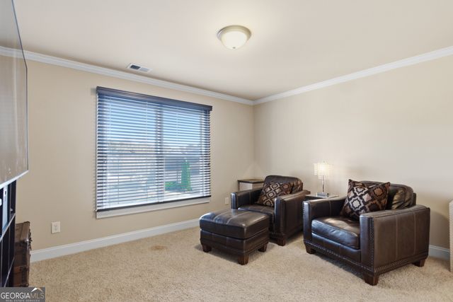 2512 Alcovy Club Drive, Dacula, GA 30019