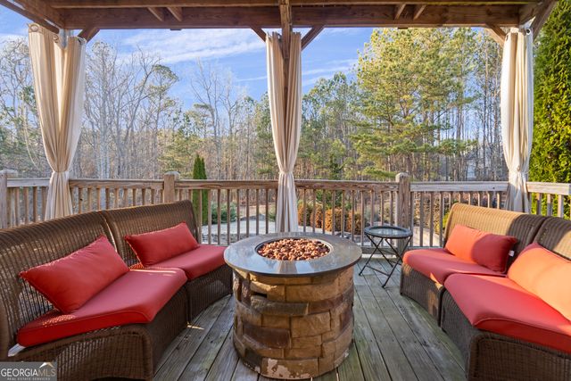 2512 Alcovy Club Drive, Dacula, GA 30019