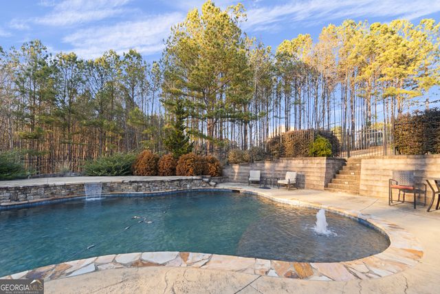 2512 Alcovy Club Drive, Dacula, GA 30019