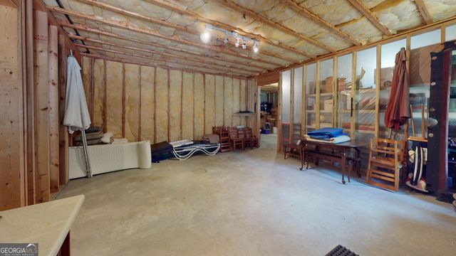 2512 Alcovy Club Drive, Dacula, GA 30019