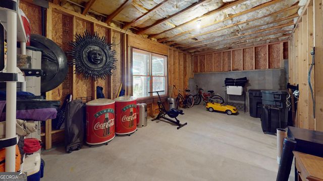 2512 Alcovy Club Drive, Dacula, GA 30019