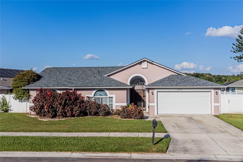 2021 ELK SPRING DRIVE, Brandon, FL 33511