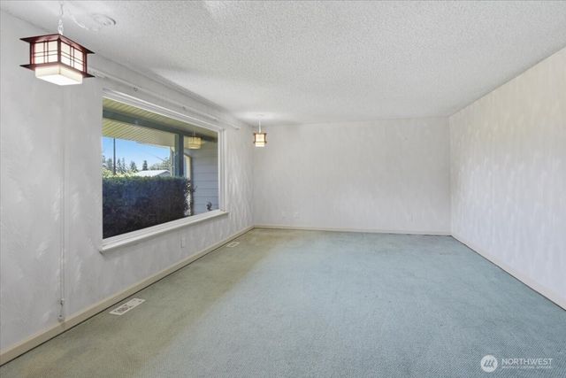 18109 128th Place SE, Snohomish, WA 98290