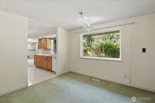 18109 128th Place SE, Snohomish, WA 98290