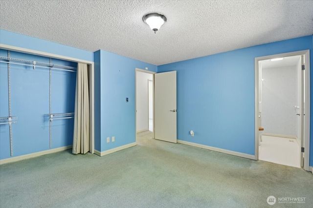 18109 128th Place SE, Snohomish, WA 98290