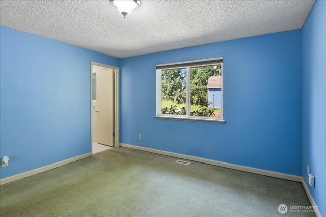 18109 128th Place SE, Snohomish, WA 98290