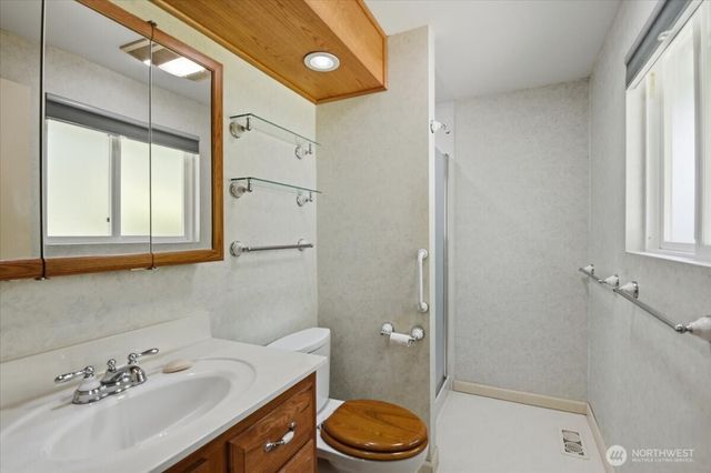 18109 128th Place SE, Snohomish, WA 98290