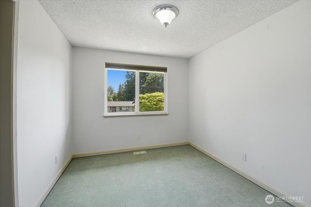 18109 128th Place SE, Snohomish, WA 98290