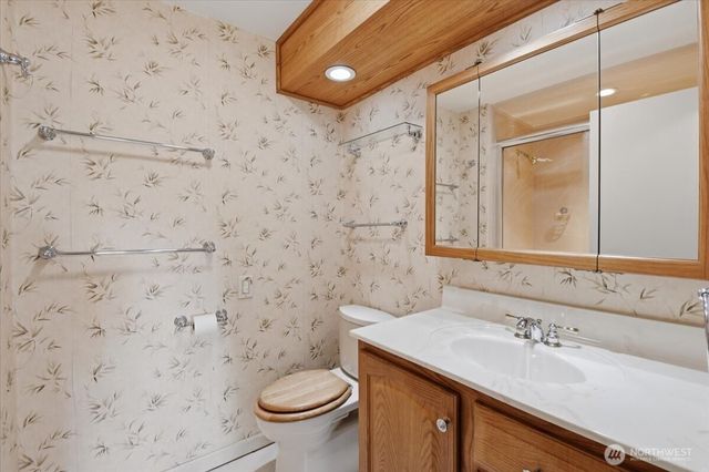 18109 128th Place SE, Snohomish, WA 98290
