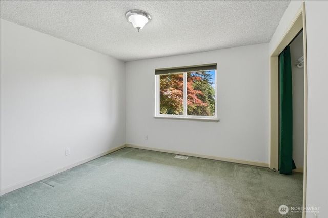 18109 128th Place SE, Snohomish, WA 98290