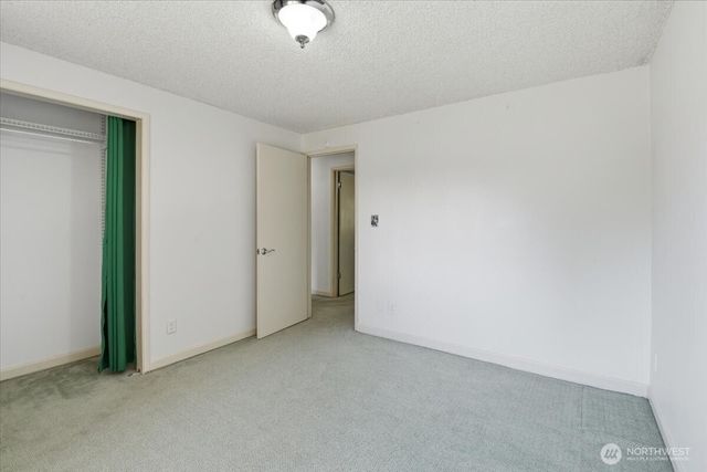 18109 128th Place SE, Snohomish, WA 98290