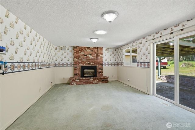 18109 128th Place SE, Snohomish, WA 98290