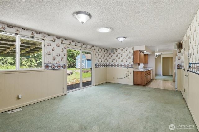 18109 128th Place SE, Snohomish, WA 98290