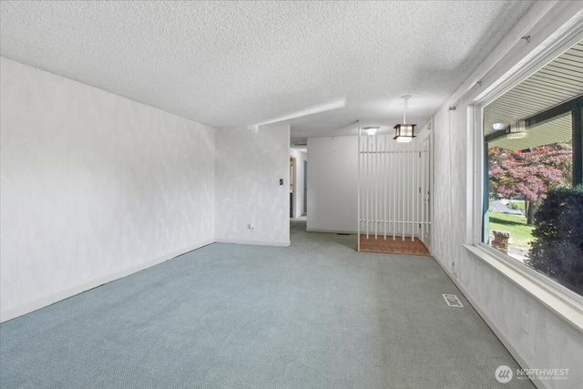 18109 128th Place SE, Snohomish, WA 98290