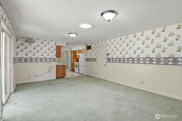18109 128th Place SE, Snohomish, WA 98290