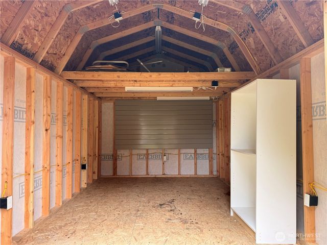 18109 128th Place SE, Snohomish, WA 98290
