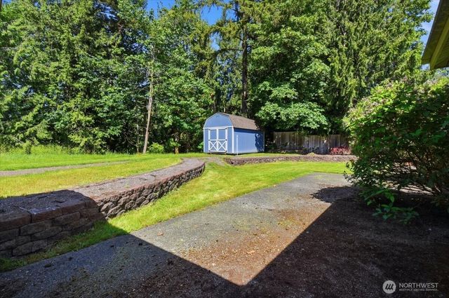 18109 128th Place SE, Snohomish, WA 98290