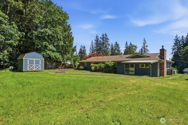 18109 128th Place SE, Snohomish, WA 98290