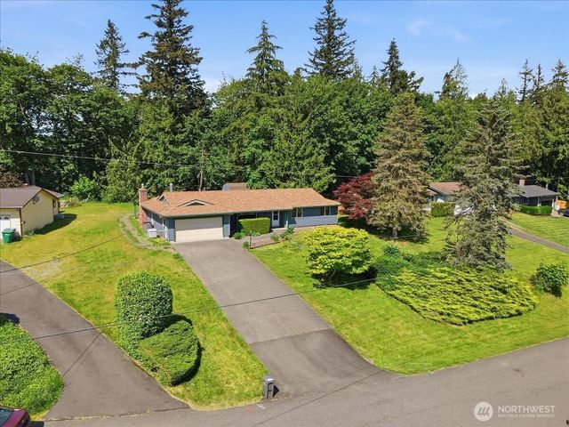 18109 128th Place SE, Snohomish, WA 98290