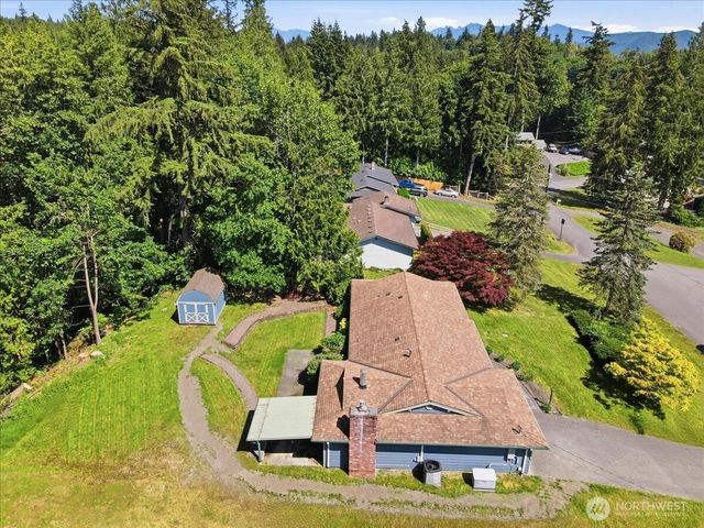 18109 128th Place SE, Snohomish, WA 98290