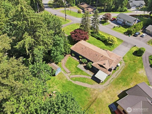 18109 128th Place SE, Snohomish, WA 98290