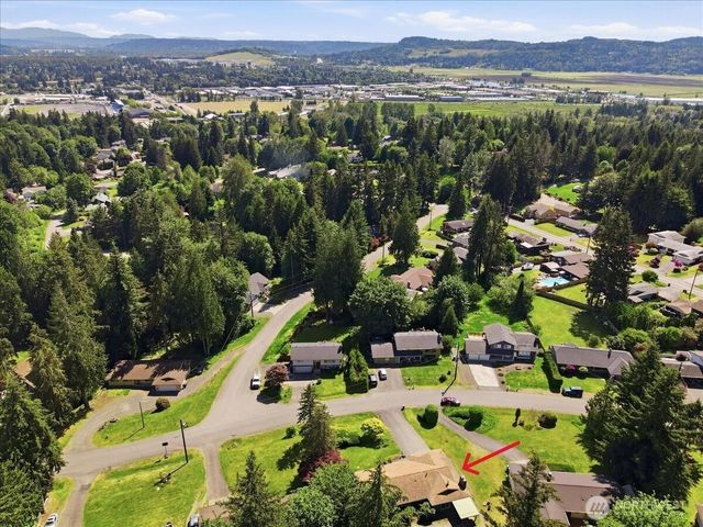 18109 128th Place SE, Snohomish, WA 98290