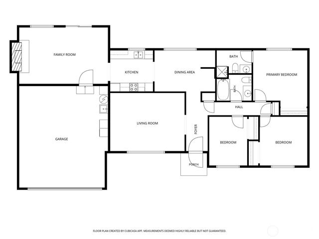 18109 128th Place SE, Snohomish, WA 98290