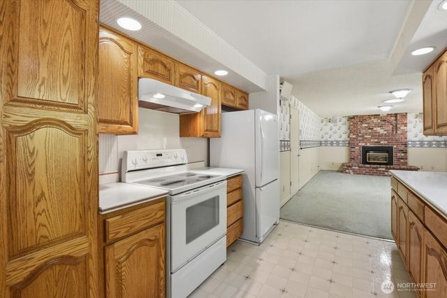 18109 128th Place SE, Snohomish, WA 98290