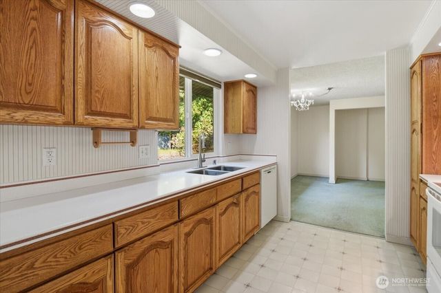 18109 128th Place SE, Snohomish, WA 98290