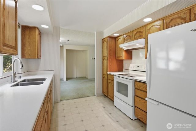 18109 128th Place SE, Snohomish, WA 98290