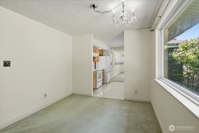 18109 128th Place SE, Snohomish, WA 98290