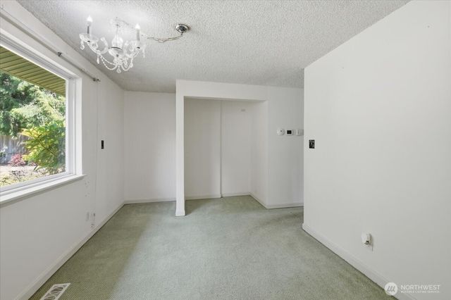 18109 128th Place SE, Snohomish, WA 98290