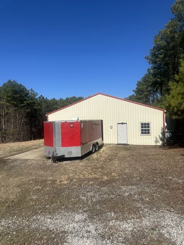 1970 Shores Trl, Stewart, TN 37175