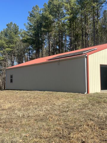 1970 Shores Trl, Stewart, TN 37175